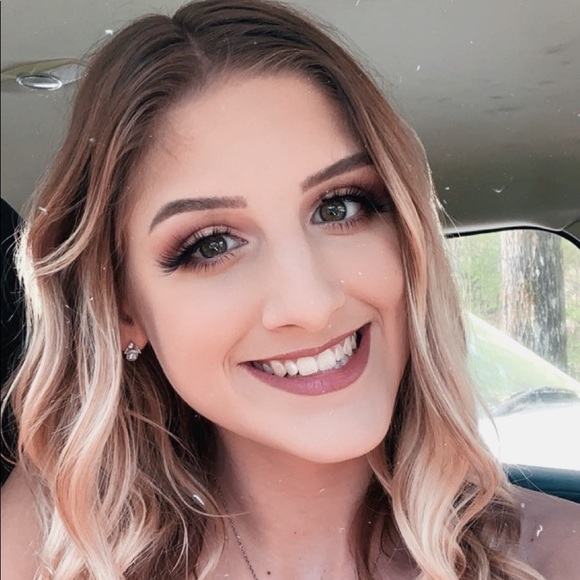 kayla__horton